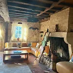 Σπίτι διακοπών Maison De L'olivier *