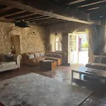 Maison De L'olivier Σπίτι διακοπών