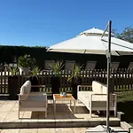 Maison De L'olivier