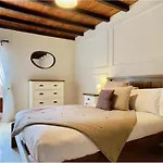 Maison De L'olivier * Saint-André-et-Appelles