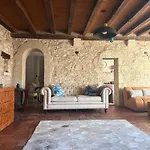 Ferienhaus Maison De L'olivier