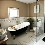 Σπίτι διακοπών Maison De L'olivier *