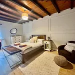 Σπίτι διακοπών Maison De L'olivier